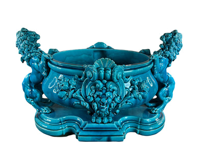 Objets de Décoration