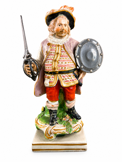 Decorative Items