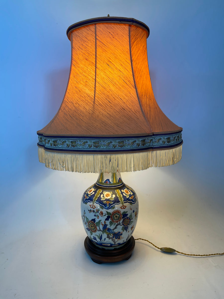 Éclairage et lampes du XIXe siècle en métal Éclairage et lampes du XIXe siècle en métal