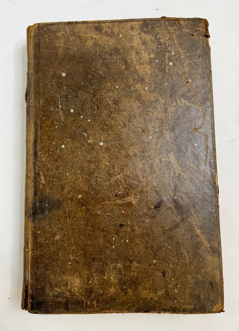 Missale Parisiense – Édition Royale de 1774